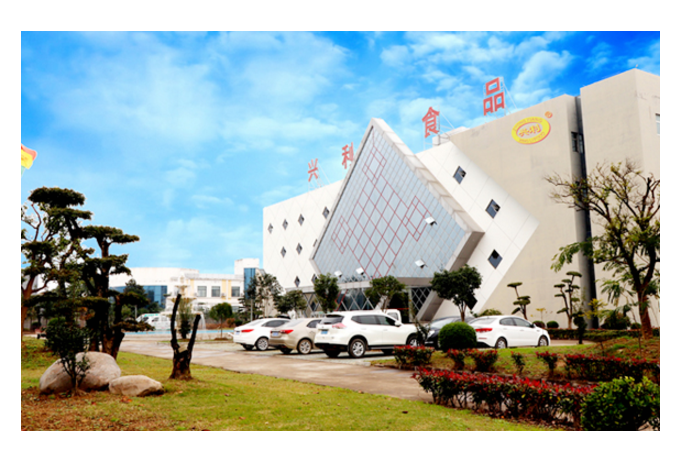 qq扑克怎么样:10月27日青岛食物涨停：休闲食物调味品国企改革概念热股