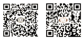 qq扑克怎么样