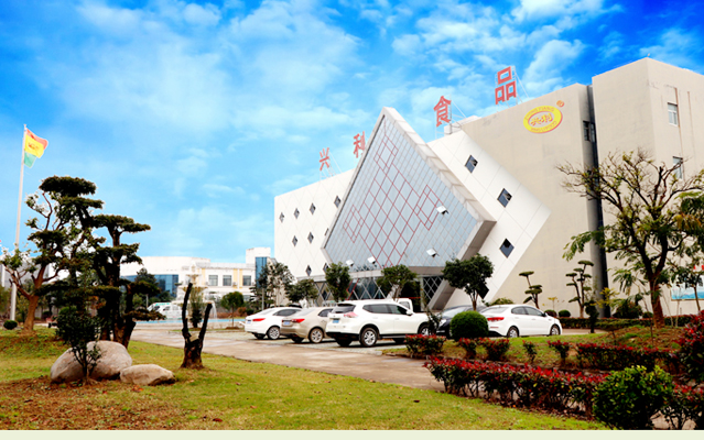 qq扑克怎么样